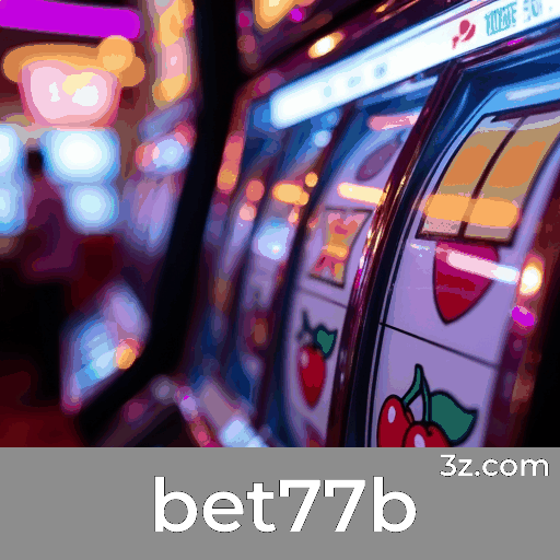 Sistema de Recompensas Avançado: Maximize Seus Ganhos no bet77b