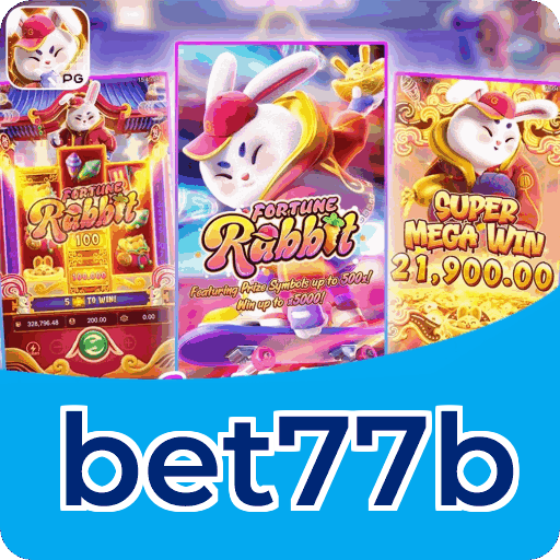 Verificação KYC bet77b