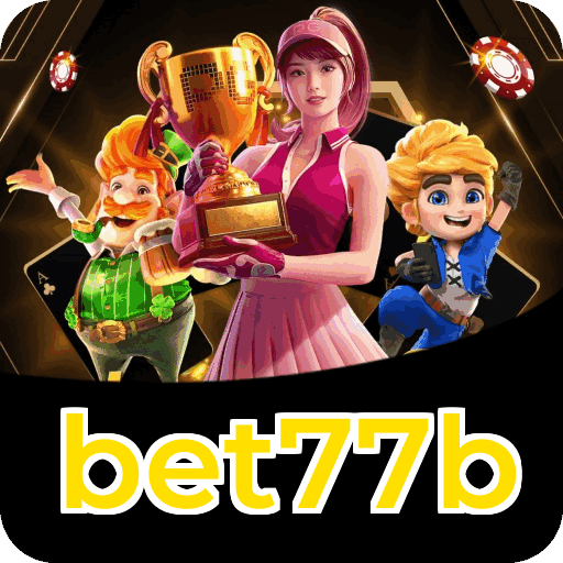 Jackpot Winner - Fortune Tiger