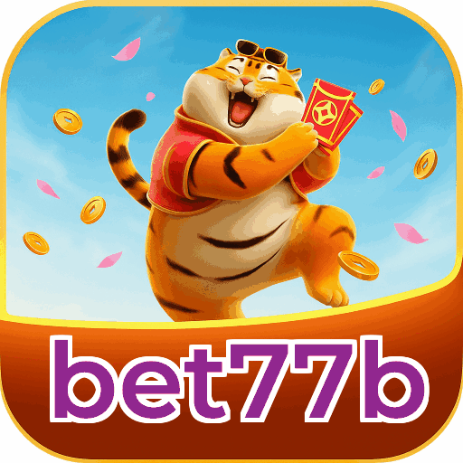 bet77b