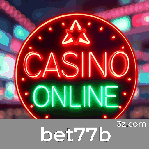 bet77b: Psicologia do Bonus e Decisões Científicas