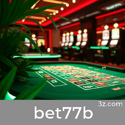 Registre-se Rapidamente e Desbloqueie Recompensas Exclusivas no bet77b