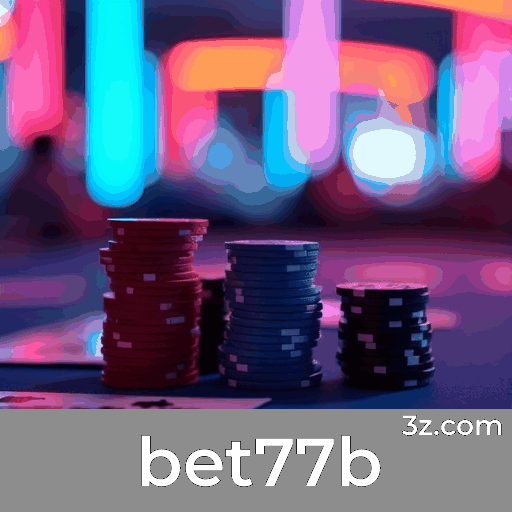 Sistema de Recompensas Avançado: Maximize Seus Ganhos no bet77b