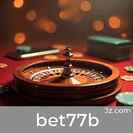 Aumente Seus Lucros com o App bet77b
