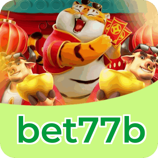 Gates of Olympus Slot - Pragmatic Play