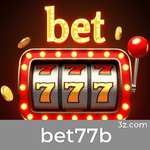 Registre-se Rapidamente e Desbloqueie Recompensas Exclusivas no bet77b