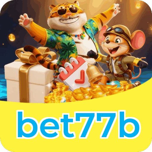 Blackjack Success Story