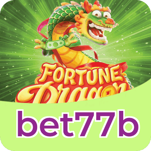 Telegram Acesso - Gates of Olympus