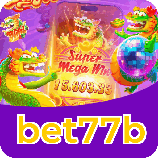 Giros Grátis Diários