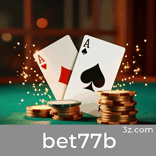 bet77b: Laboratório de Dados Esportivos - Ciência na Aposta