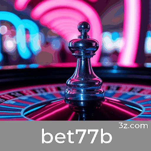 Infraestrutura Multi-camadas de bet77b: Confiabilidade e Segurança