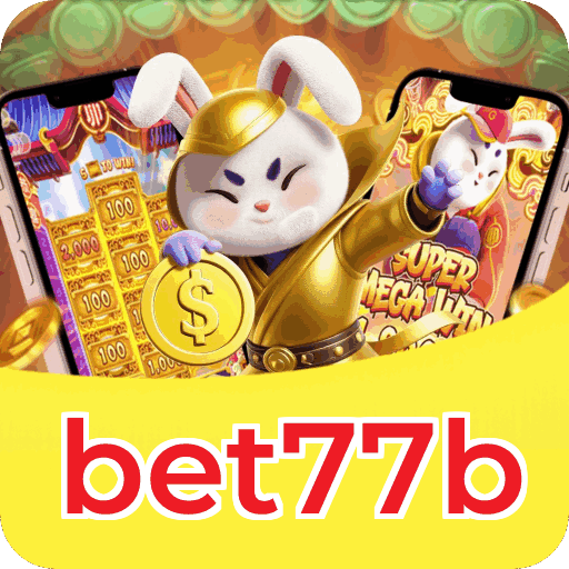 Fortune Tiger Jackpot