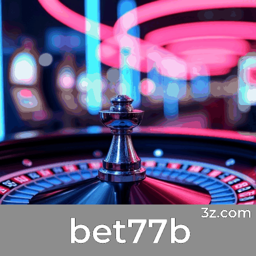 Aumente Seus Lucros com o App bet77b