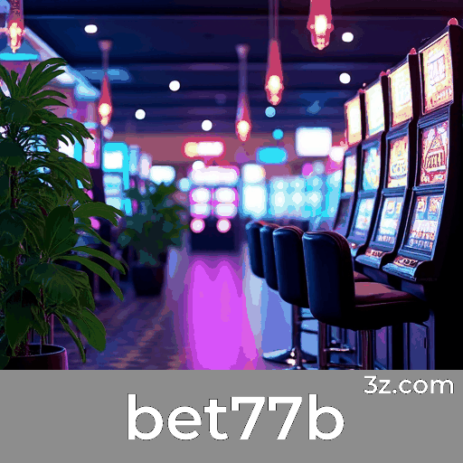 Registre-se Rapidamente e Desbloqueie Recompensas Exclusivas no bet77b