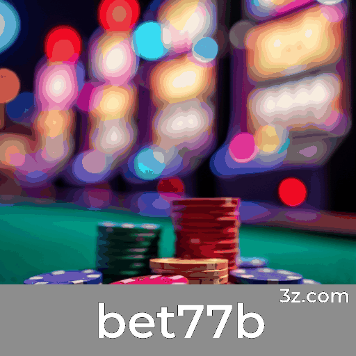 Registre-se Rapidamente e Desbloqueie Recompensas Exclusivas no bet77b