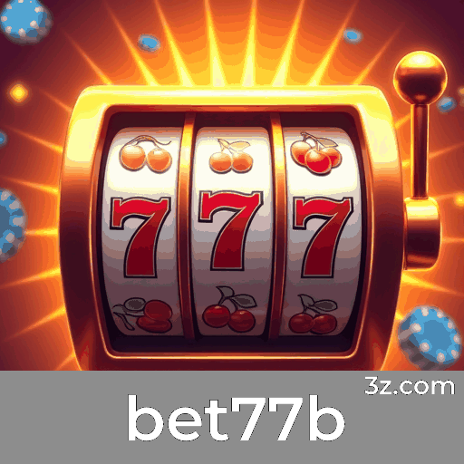 Sistema de Recompensas Avançado: Maximize Seus Ganhos no bet77b