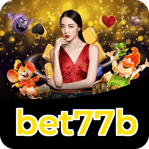 Bônus de Indicação