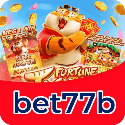 Sweet Bonanza Slot - RTP 96.5%