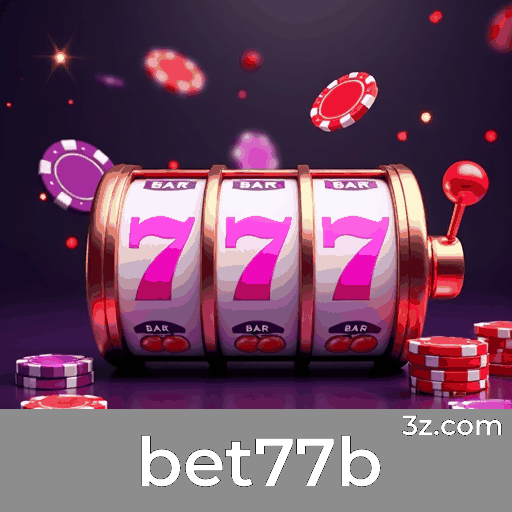 Experimente a emoção instantânea do Crash com bet77b