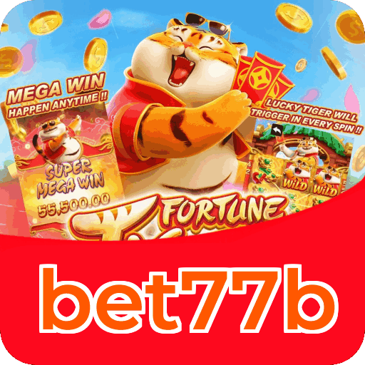 Telegram Promoções - Fortune Tiger Game