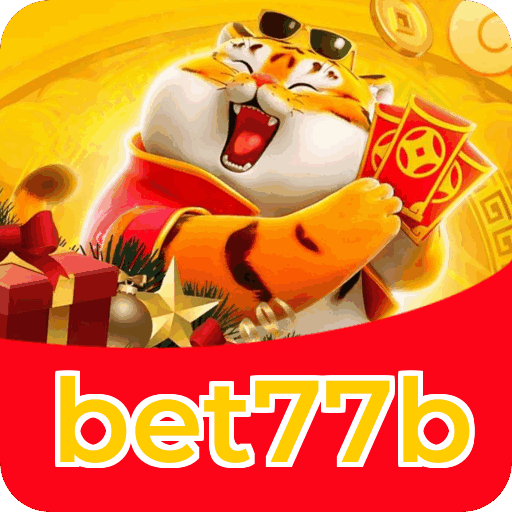 Fortune Rabbit Slot - RTP 97.1%