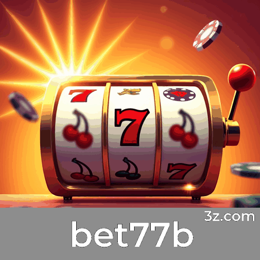 bet77b: Psicologia do Bonus e Decisões Científicas