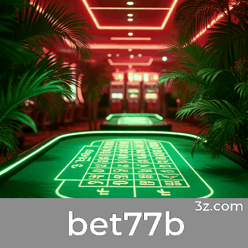 Aumente Seus Lucros com o App bet77b