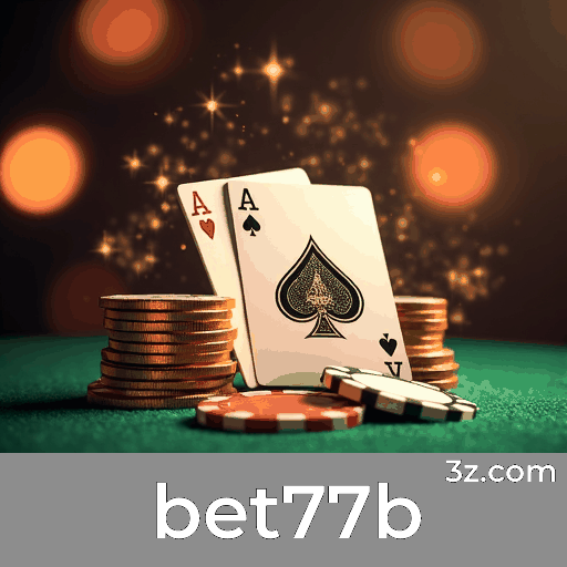 bet77b: Psicologia do Bonus e Decisões Científicas