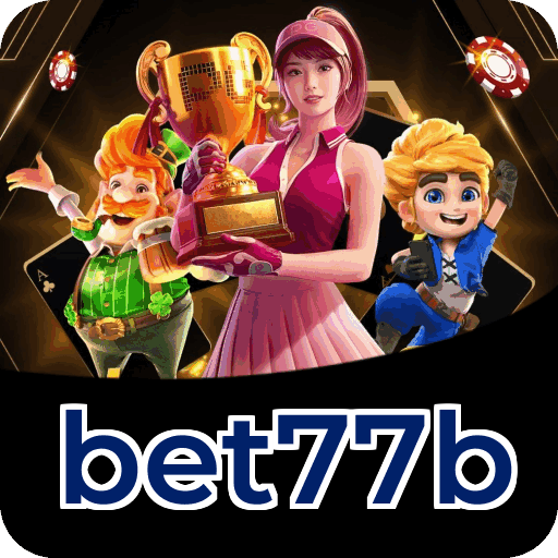 Mahjong Ways Slot - RTP 96.9%