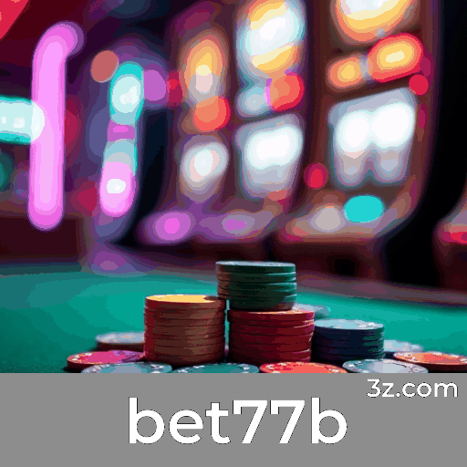 Sistema de Recompensas Avançado: Maximize Seus Ganhos no bet77b