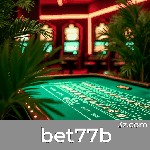 Experimente a emoção instantânea do Crash com bet77b